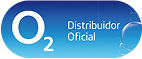 o2 distrbuidor