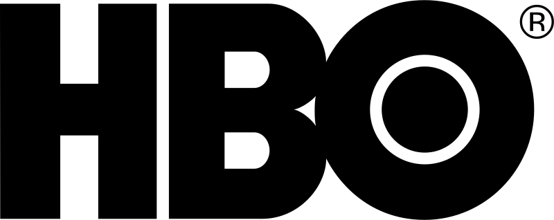 HBO fibra chipiona