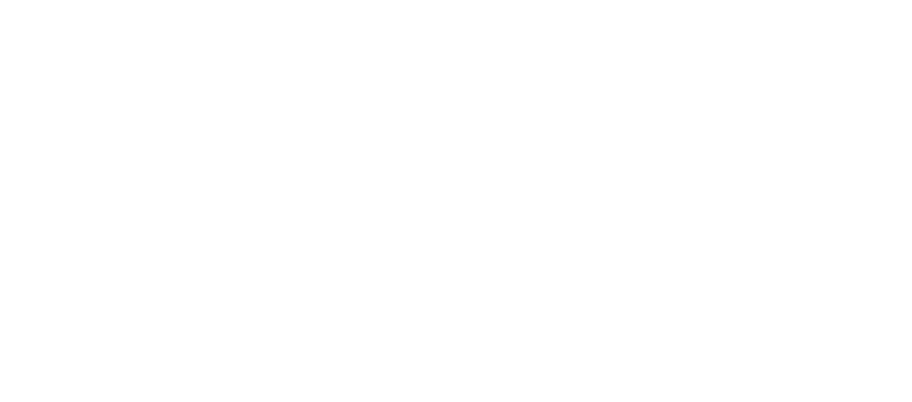 Movistar Plus fibra chipiona
