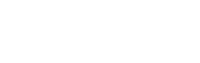 skyshowtime fibra chipiona